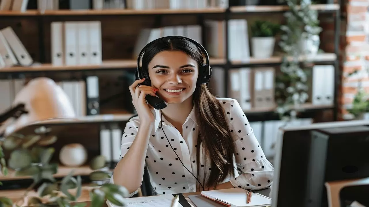 A Importância do VoIP na Avaliação de Vendedores A Importância do VoIP na Avaliação de Vendedores