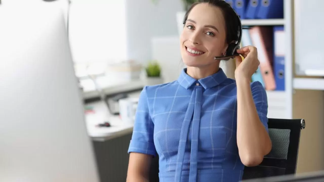 À medida que sua empresa enfrenta adversidades imprevistas, é crucial que ela seja manobrável. À medida que sua empresa enfrenta adversidades imprevistas, é crucial que ela seja manobrável.