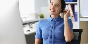 À medida que sua empresa enfrenta adversidades imprevistas, é crucial que ela seja manobrável.