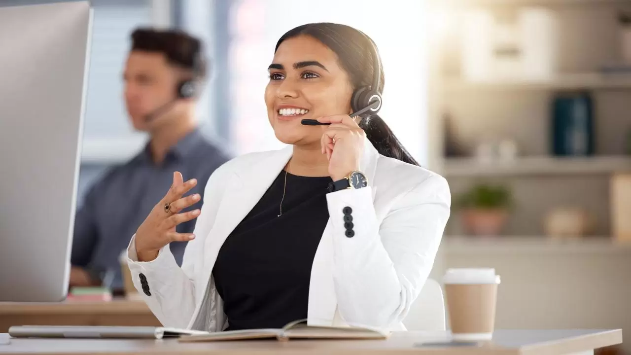 A Prospecção de leads feita por uma empresa de terceirização de vendas é muito melhor. A Prospecção de leads feita por uma empresa de terceirização de vendas é muito melhor.