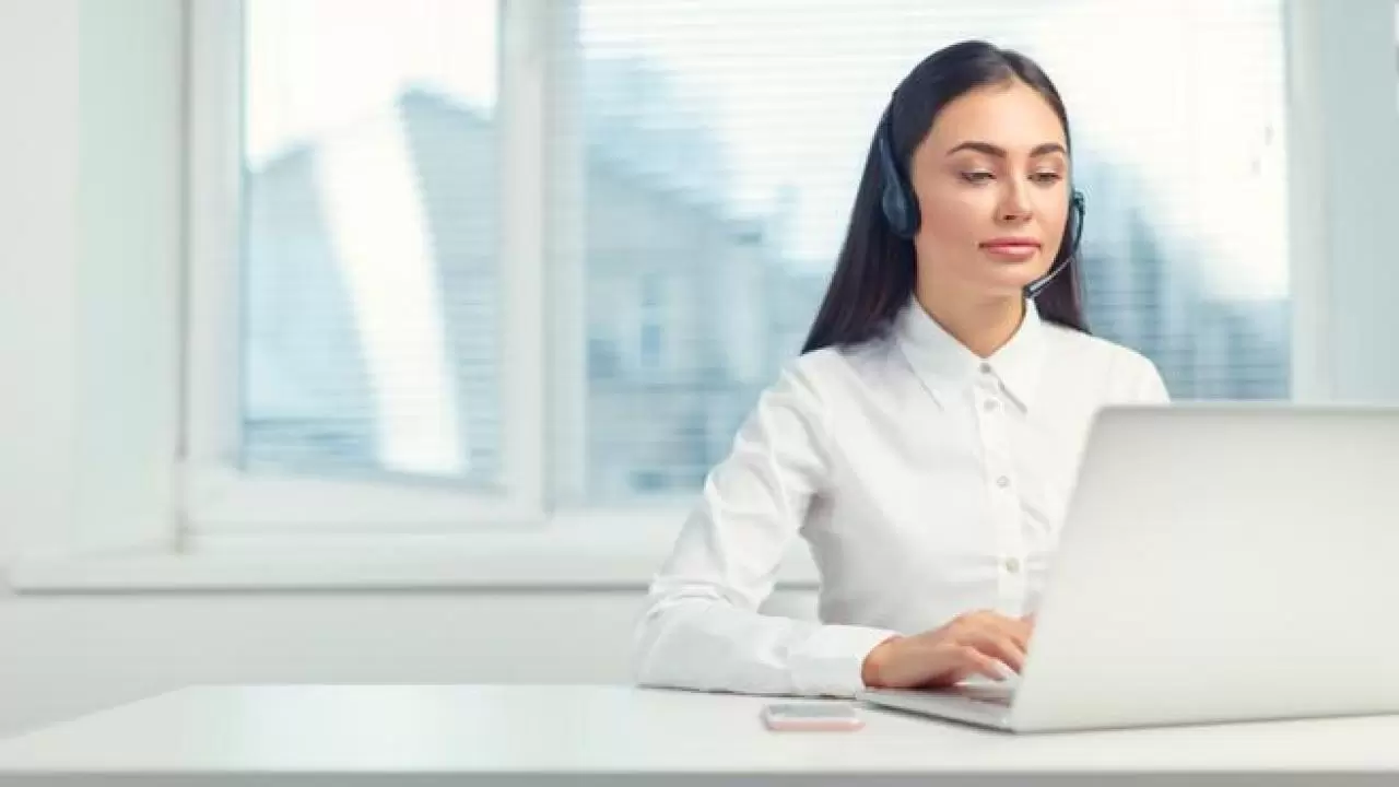 A Terceirização de Vendas no Setor Financeiro: Maximizando o Potencial de Crescimento A Terceirização de Vendas no Setor Financeiro: Maximizando o Potencial de Crescimento