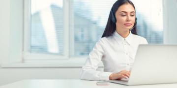 A Terceirização de Vendas no Setor Financeiro: Maximizando o Potencial de Crescimento