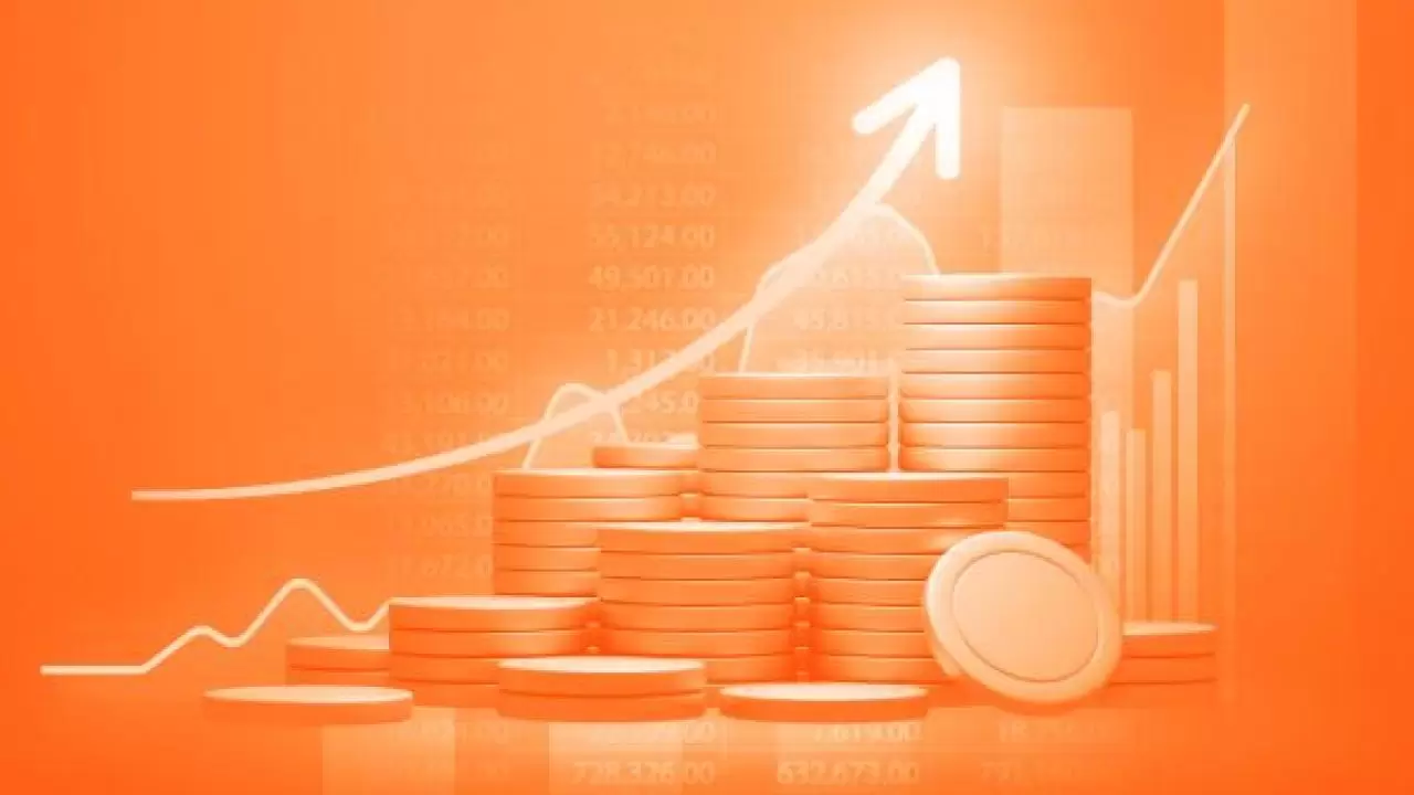 Acelerando Resultados com Terceirização de Vendas: O Poder da Inteligência e do Outsourcing Comercial B2B Acelerando Resultados com Terceirização de Vendas: O Poder da Inteligência e do Outsourcing Comercial B2B