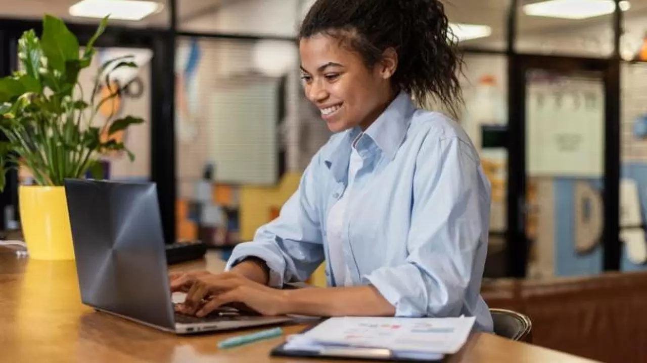 As Vantagens de um Back Office Comercial As Vantagens de um Back Office Comercial