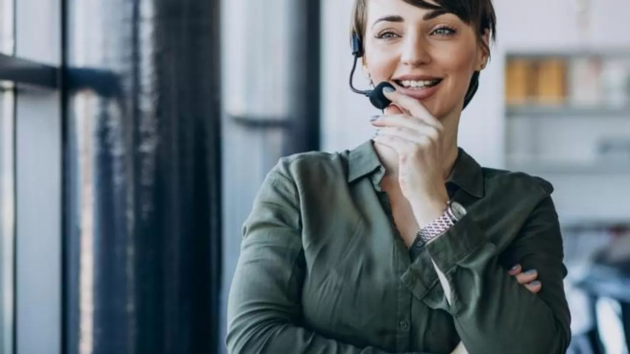 Como a Terceirização de Vendas pode Transformar Empresas em Protagonistas do Mercado Como a Terceirização de Vendas pode Transformar Empresas em Protagonistas do Mercado