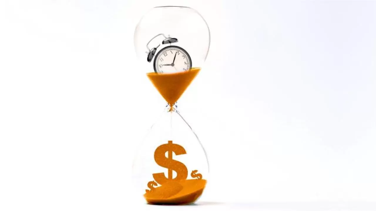 Compreendendo o Lifetime Value (LTV) de seus clientes Compreendendo o Lifetime Value (LTV) de seus clientes