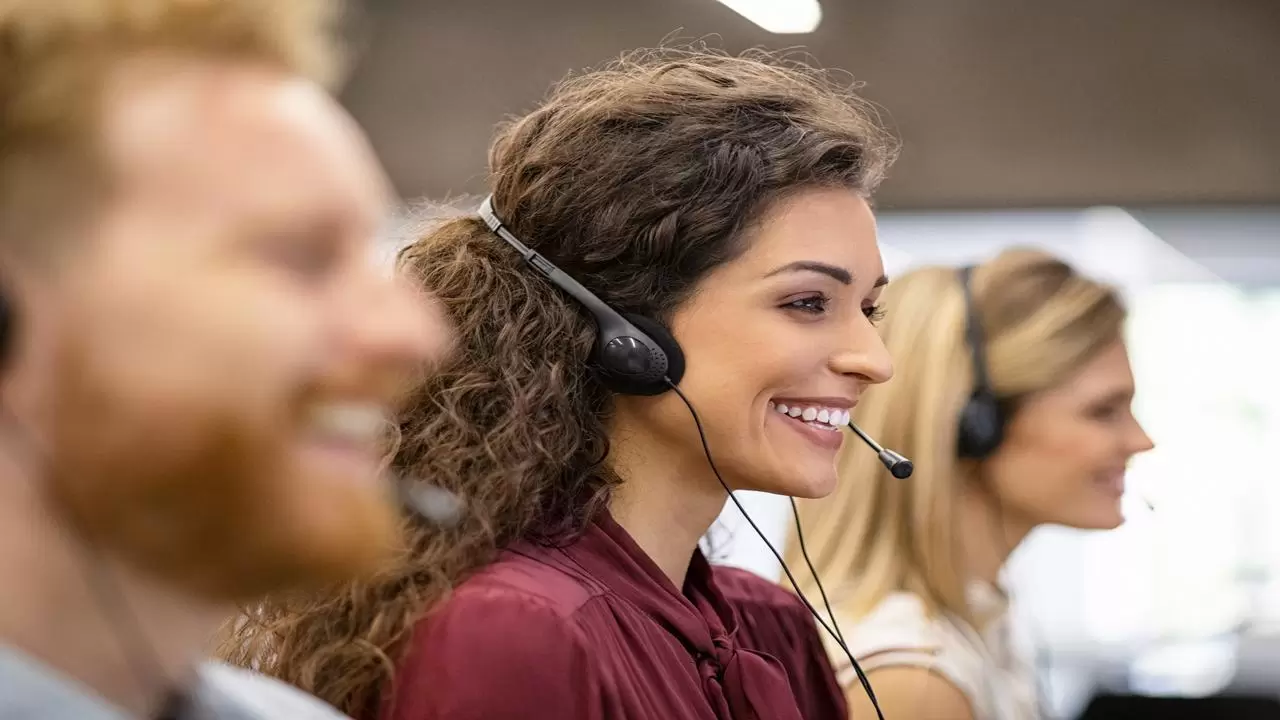Elevando suas Vendas com Expertise Externa: A Parceria Estratégica com uma Empresa de Vendas Elevando suas Vendas com Expertise Externa: A Parceria Estratégica com uma Empresa de Vendas