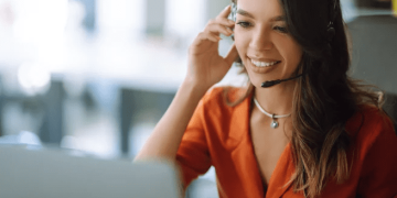 Estratégias de Transição para a Terceirização de Vendas: Preparando-se para o Sucesso