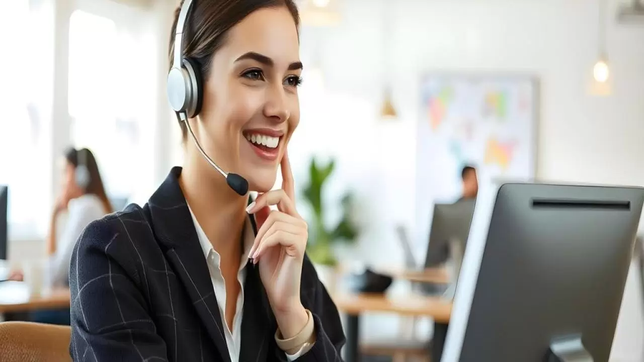 Garantindo Estabilidade: O Valor de Ter uma Empresa de Vendas como Parceira Garantindo Estabilidade: O Valor de Ter uma Empresa de Vendas como Parceira