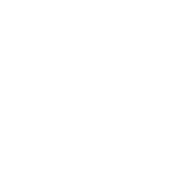 gdpr