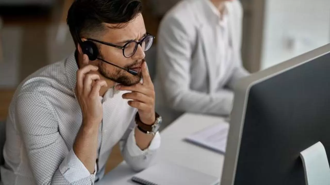 Guia Completo sobre Como Escolher a Empresa Certa para a Terceirização de Vendas Guia Completo sobre Como Escolher a Empresa Certa para a Terceirização de Vendas