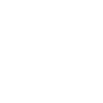 lgpd