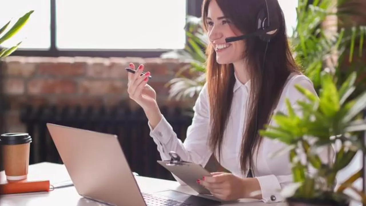Maximizando a Eficiência Empresarial com Serviços de Terceirização de Vendas Maximizando a Eficiência Empresarial com Serviços de Terceirização de Vendas