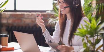 Maximizando a Eficiência Empresarial com Serviços de Terceirização de Vendas