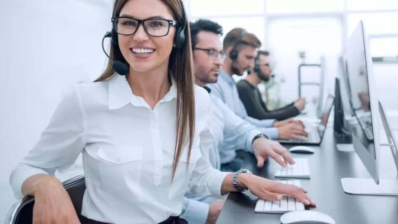 Medição e Avaliação de Desempenho em Empresas de Terceirização de Vendas: Impulsionando o Sucesso Comercial Medição e Avaliação de Desempenho em Empresas de Terceirização de Vendas: Impulsionando o Sucesso Comercial