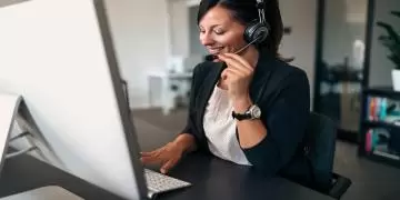 O Impacto da Terceirização de Vendas no Aumento de Receita