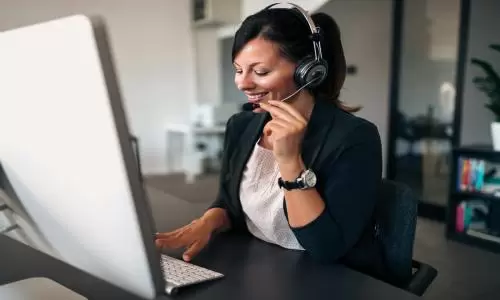 O Impacto da Terceirização de Vendas no Aumento de Receita