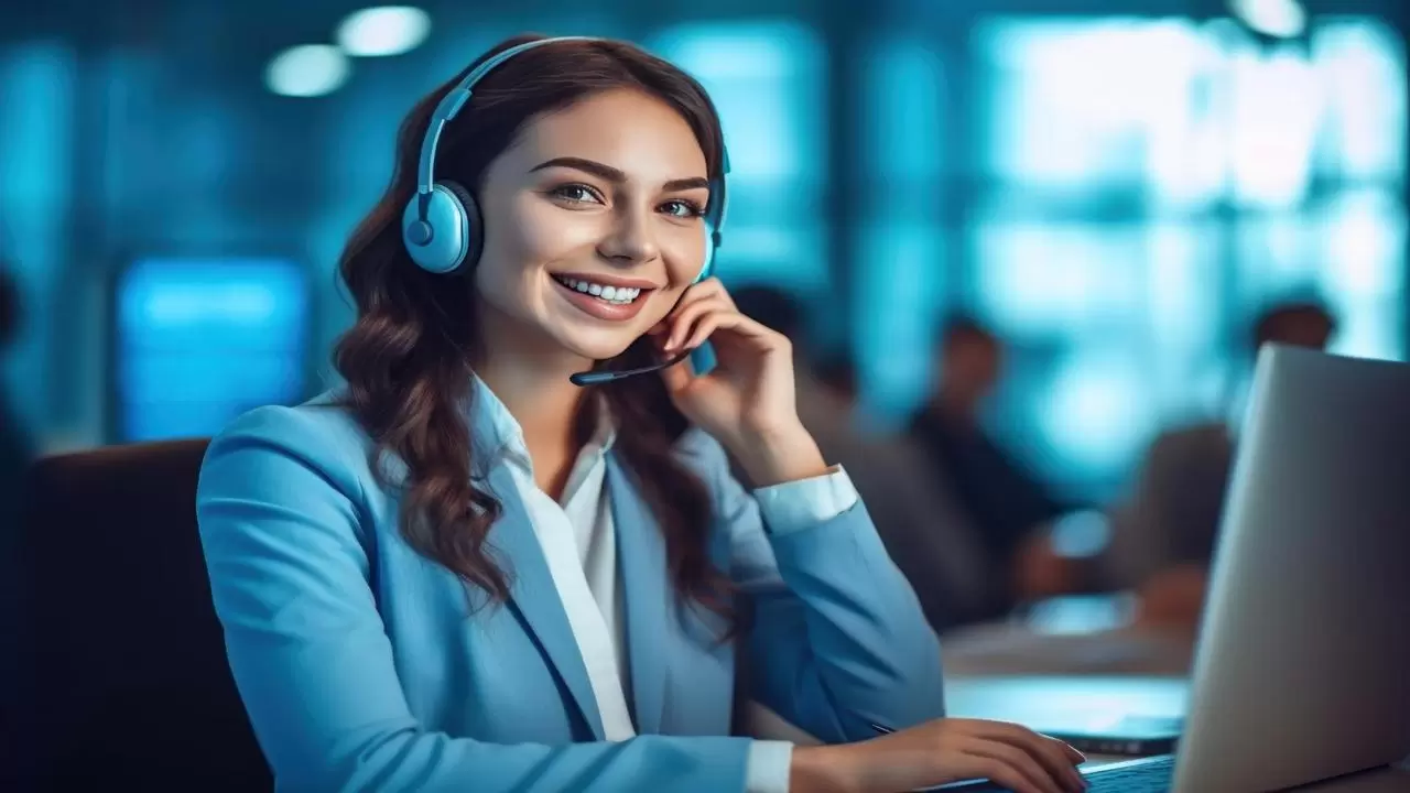 O impacto positivo da terceirização de vendas no relacionamento com os clientes. O impacto positivo da terceirização de vendas no relacionamento com os clientes.