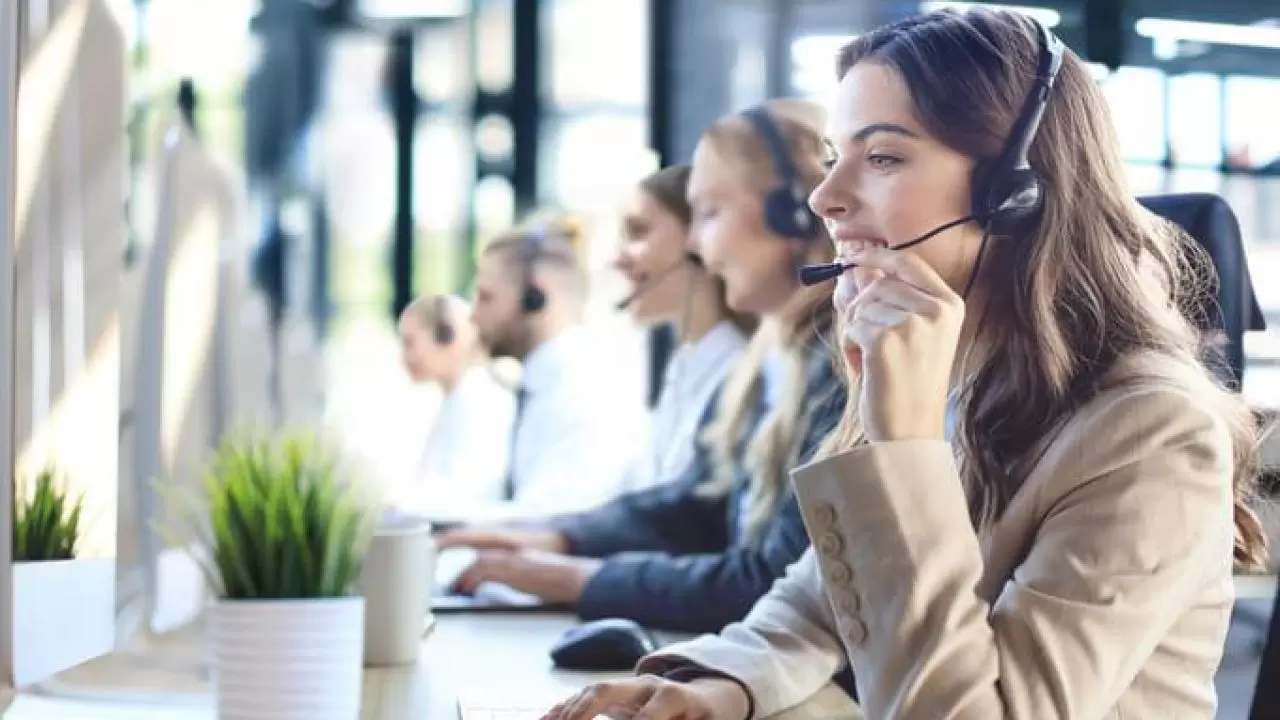 O Sucesso da Terceirização de Vendas: O Fenômeno que Está Revolucionando o Mundo Empresarial O Sucesso da Terceirização de Vendas: O Fenômeno que Está Revolucionando o Mundo Empresarial
