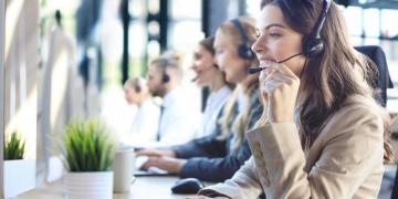 O Sucesso da Terceirização de Vendas: O Fenômeno que Está Revolucionando o Mundo Empresarial
