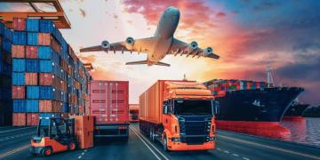 Outsourcing Comercial: Impulsionando o Crescimento de Empresas de Logística