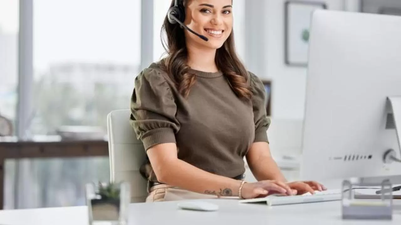 Rumo à Excelência Empresarial: Os Motivos Poderosos para Apostar na Terceirização de Vendas e Maximizar a Eficiência Financeira Rumo à Excelência Empresarial: Os Motivos Poderosos para Apostar na Terceirização de Vendas e Maximizar a Eficiência Financeira