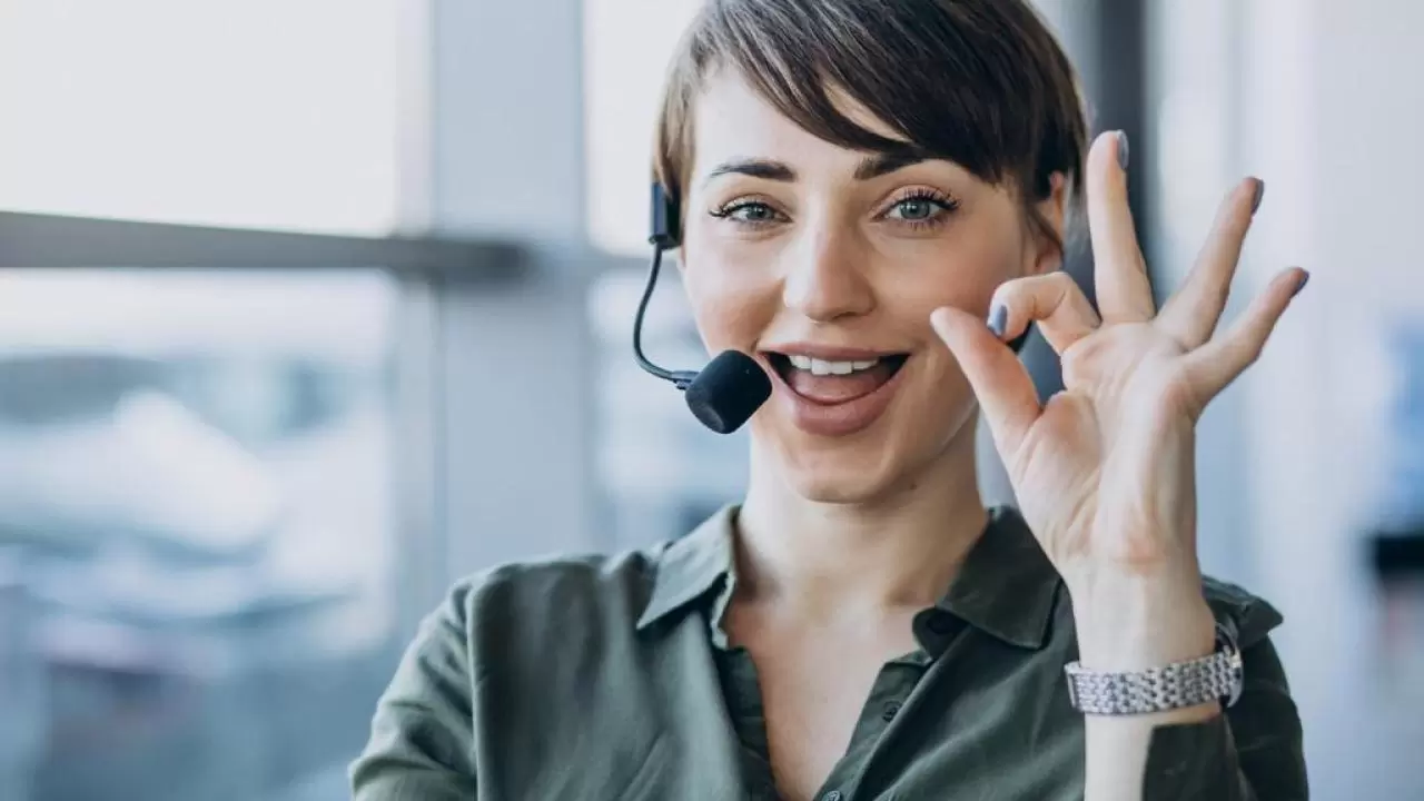 Seja Assertivo e Surfe a Onda da Terceirização Comercial para Sua Empresa Seja Assertivo e Surfe a Onda da Terceirização Comercial para Sua Empresa