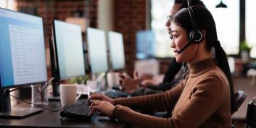 Técnicas de SDR: 5 dicas para evoluir o seu pré-venda.