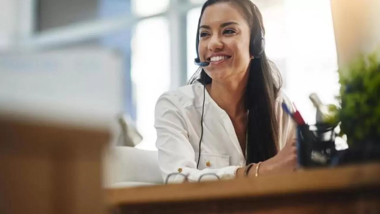Terceirização de Atendimento: Benefícios e Vantagens para Sua Empresa e Seus Clientes Terceirização de Atendimento: Benefícios e Vantagens para Sua Empresa e Seus Clientes