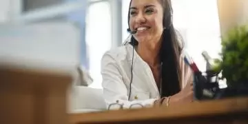 Terceirização de Atendimento: Benefícios e Vantagens para Sua Empresa e Seus Clientes
