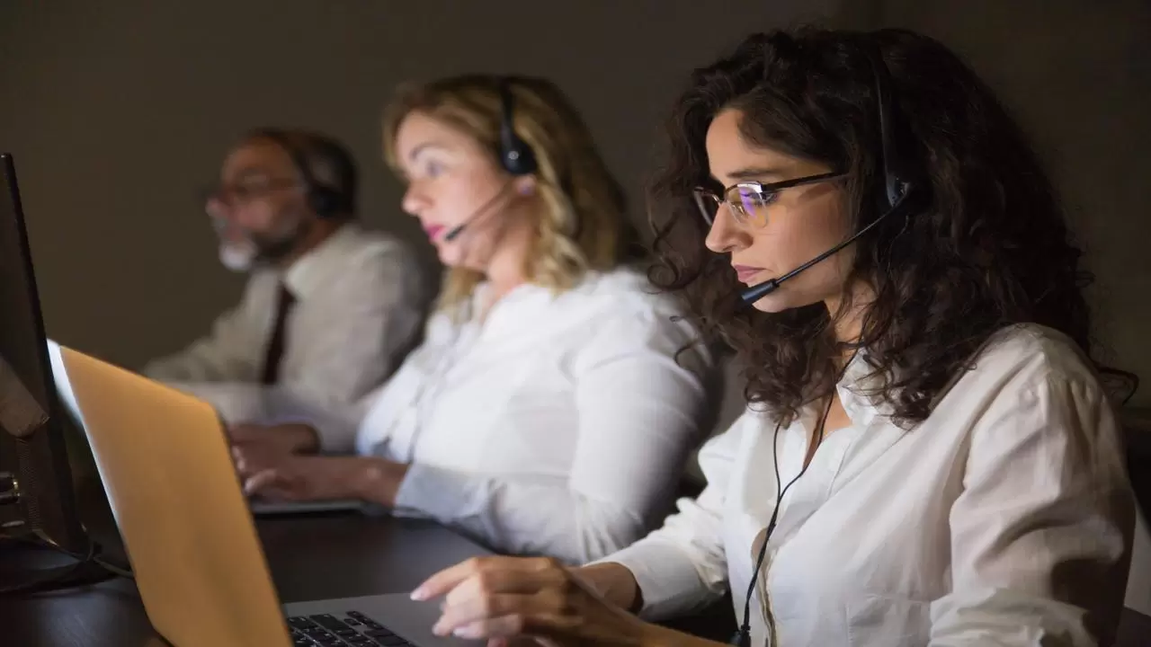 Terceirização de Equipe Comercial: Fortalecendo a Marca e Impulsionando o Crescimento com a Orflie Terceirização de Equipe Comercial: Fortalecendo a Marca e Impulsionando o Crescimento com a Orflie