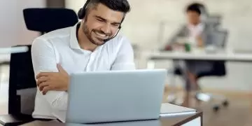 Terceirização de Vendas: A Estratégia para Empresas Competitivas Conquistarem Novos Mercados