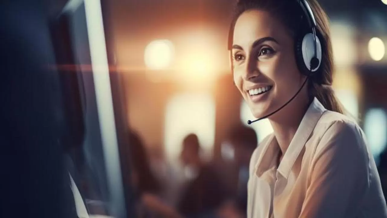 Terceirização de Vendas: Maximizando Resultados e Focando no Core Business Terceirização de Vendas: Maximizando Resultados e Focando no Core Business