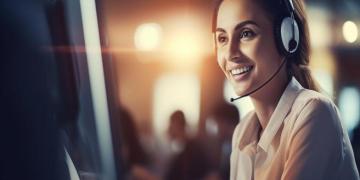 Terceirização de Vendas: Maximizando Resultados e Focando no Core Business