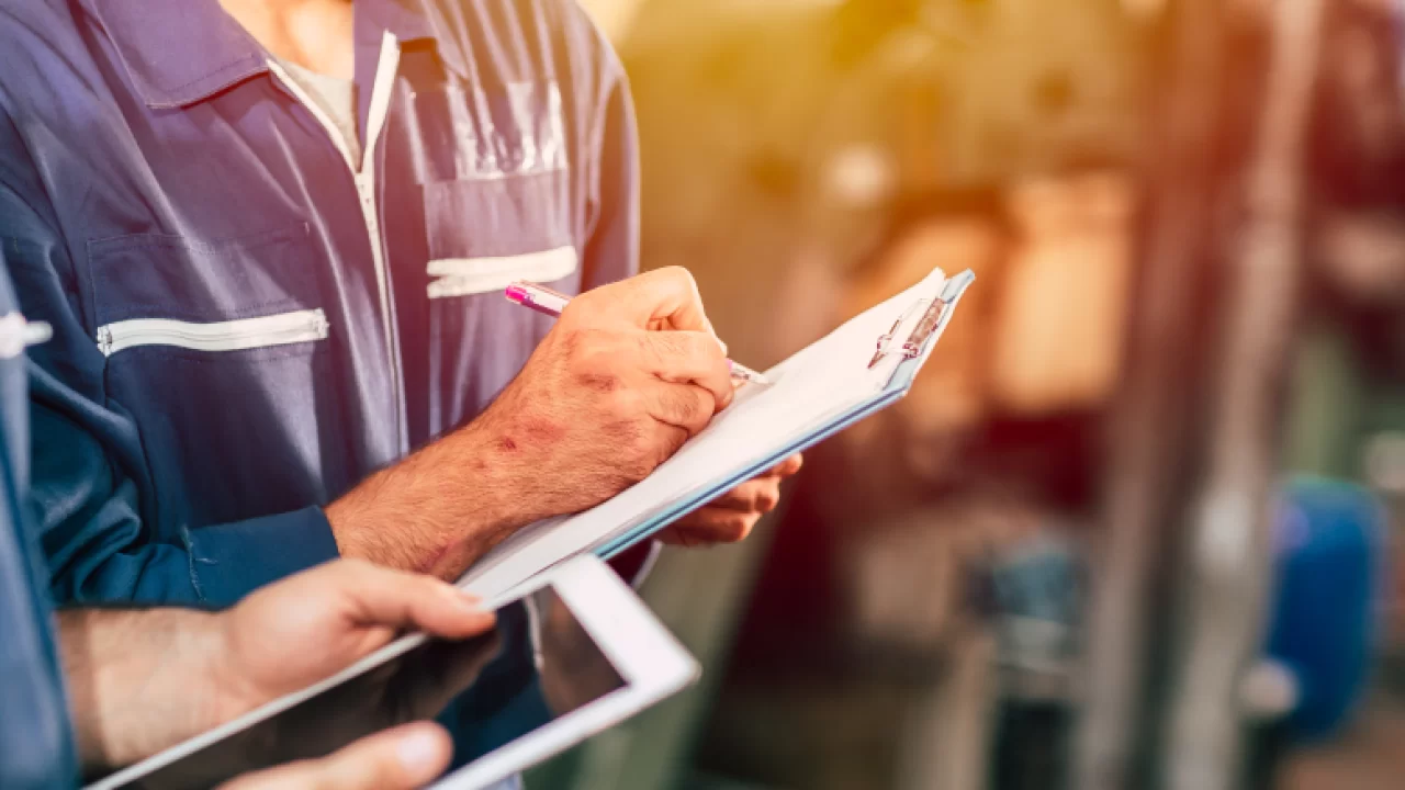 Terceirização de Vendas no Setor de Serviços B2B: Uma Estratégia Inteligente para Expandir seus Negócios Terceirização de Vendas no Setor de Serviços B2B: Uma Estratégia Inteligente para Expandir seus Negócios