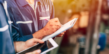 Terceirização de Vendas no Setor de Serviços B2B: Uma Estratégia Inteligente para Expandir seus Negócios