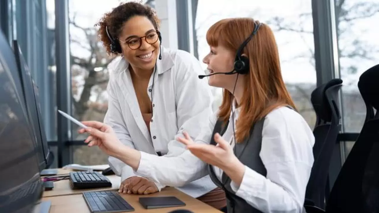 Terceirizar Closer ou SDR: Operador de Vendas Certo para sua Empresa Terceirizar Closer ou SDR: Operador de Vendas Certo para sua Empresa