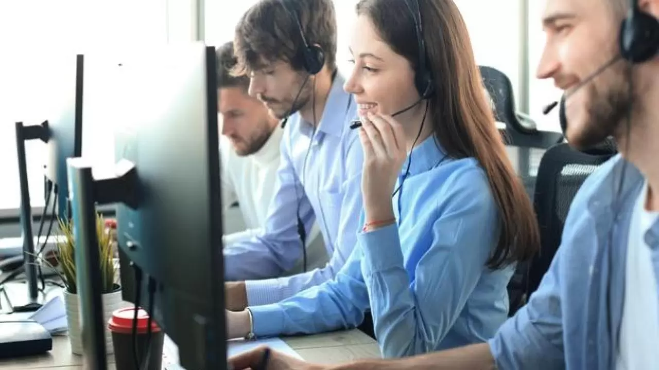 Terceirize sua Equipe de Vendas para Alcançar Novos Patamares de Sucesso Terceirize sua Equipe de Vendas para Alcançar Novos Patamares de Sucesso
