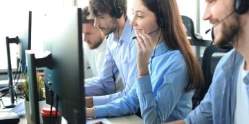 Terceirize sua Equipe de Vendas para Alcançar Novos Patamares de Sucesso