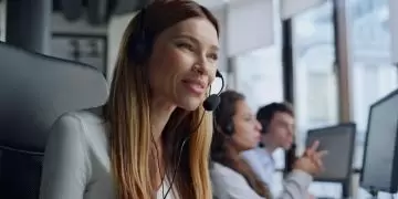 Transforme seu Negócio com Terceirização de Vendas e Consultoria Comercial