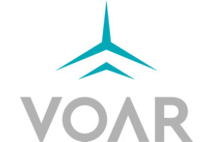 Voar Aereo