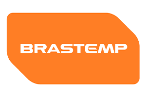 Brastemp