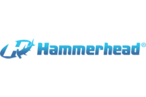 Hammerhead