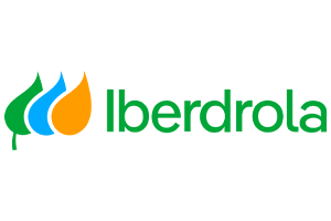 Iberdrola